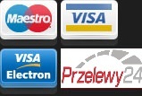 Płatności