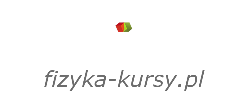 Jak Sporządzić Wykres Sił Osiowych, Naprężeń i Wydłużeń Jak Sporządzić Wykres Sił Osiowych, Naprężeń i Wydłużeń