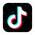 tiktok-icon