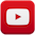 youtube-icon