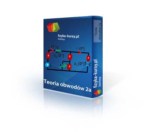 PUDEŁKO Teoria obwodów 2a