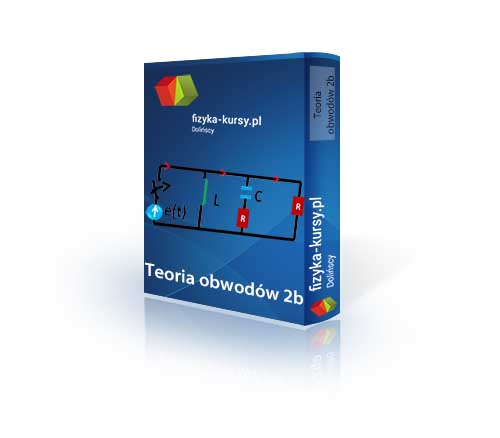 PUDEŁKO Teoria obwodów 2b