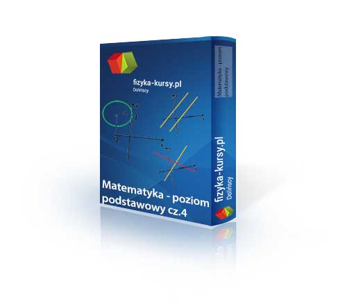 PUDEŁKO Geometria analityczna