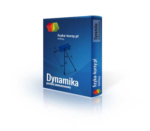 PUDEŁKO Dynamika - poziom studencki
